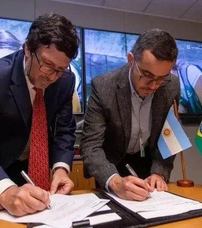 662abd04063b0-950x512-1-jpg.