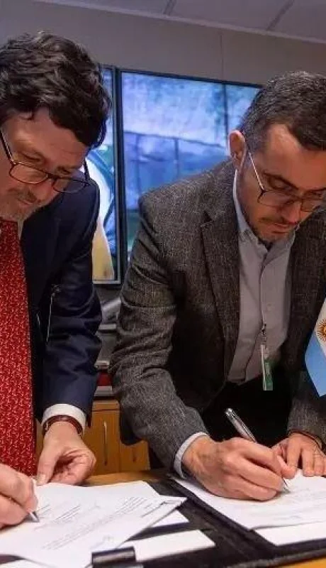 662abd04063b0-950x512-1-jpg.