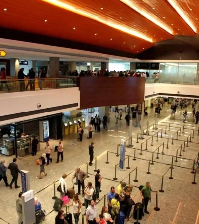 aeropuerto-jpg.