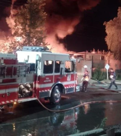 incendio-en-maipu-jpg.