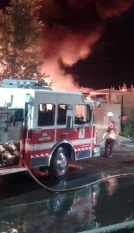 incendio-en-maipu-jpg.