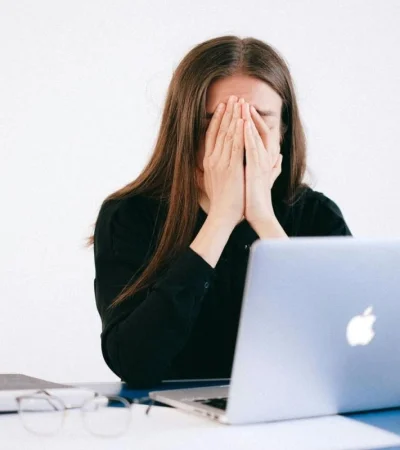 pexels-anna-shvets-4226215-jpg.