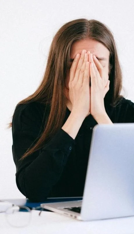 pexels-anna-shvets-4226215-jpg.