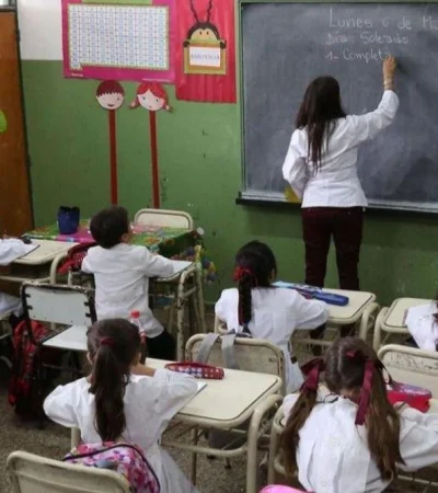 alumnos-primarios11-1000-1100-jpg.