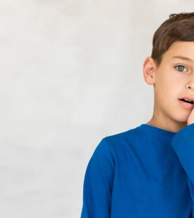 ninos-salud-educacion-png.