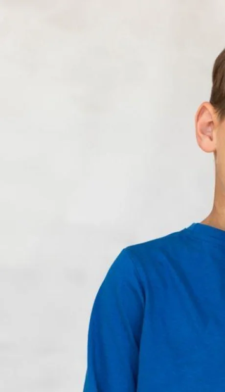 ninos-salud-educacion-png.