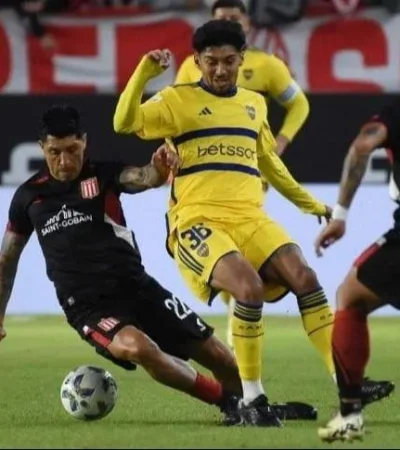 whatsapp-image-2024-04-12-at-20-08-00-jpeg.