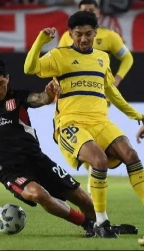 whatsapp-image-2024-04-12-at-20-08-00-jpeg.