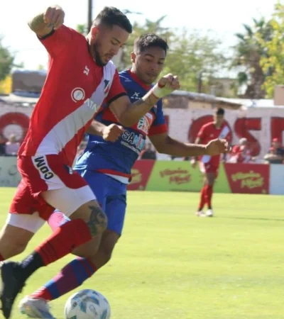 glyn2knxiaam7-x-jpg.