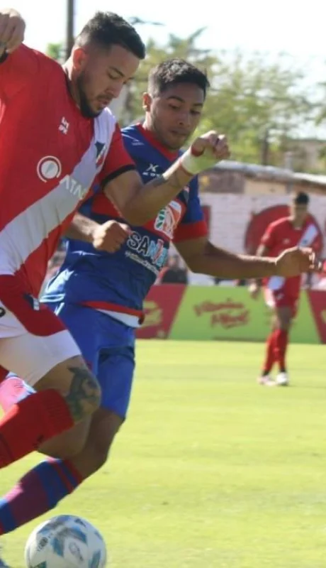 glyn2knxiaam7-x-jpg.