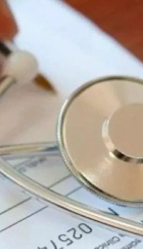 prepagas-medico-medicina-8-jpg.