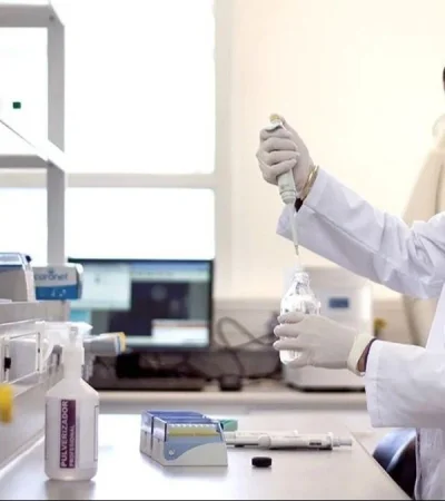 conicet-informacion-ciencia-argentina-png.