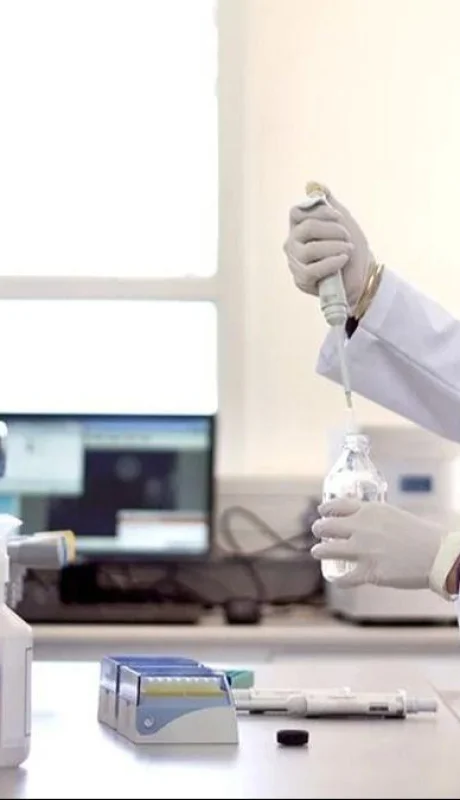 conicet-informacion-ciencia-argentina-png.