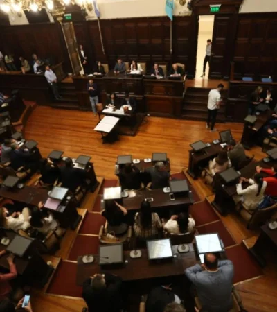 legislatura-senado--galdame-6-jpg.