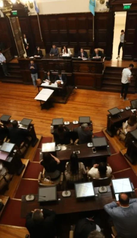 legislatura-senado--galdame-6-jpg.