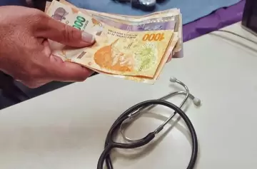 Novedoso fallo a favor de un jubilado contra una prepaga en Mendoza