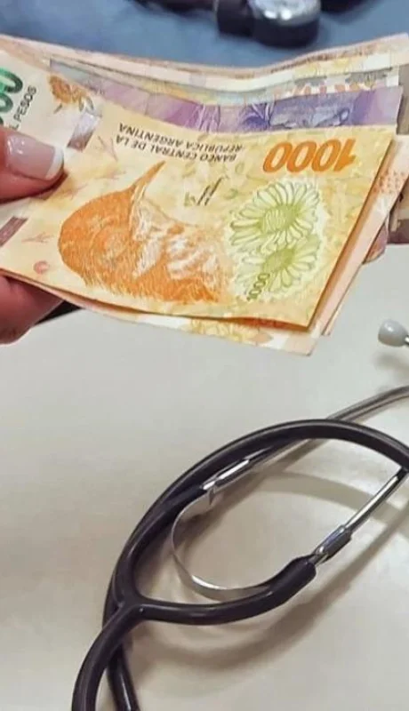 Novedoso fallo a favor de un jubilado contra una prepaga en Mendoza