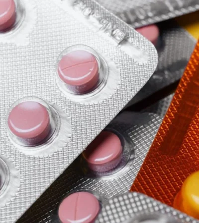 pexels-karolina-grabowska-4210607-jpg.