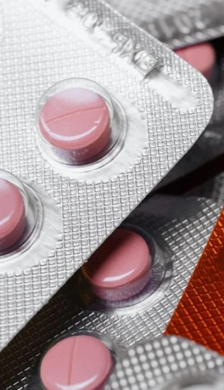 pexels-karolina-grabowska-4210607-jpg.