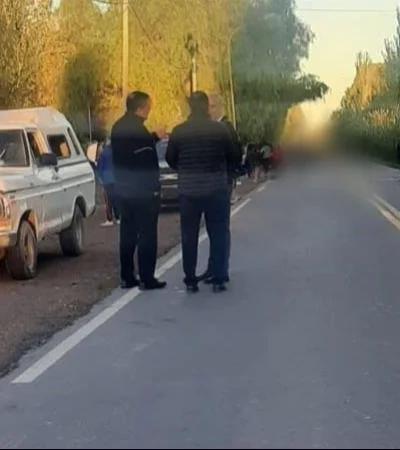 accidente-san-rafael-jpg.