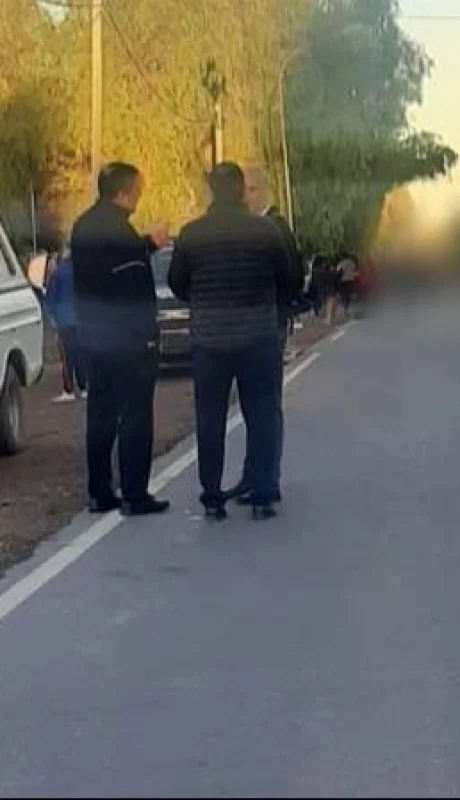 accidente-san-rafael-jpg.