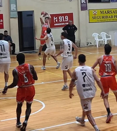 20240417-222901-jpg.