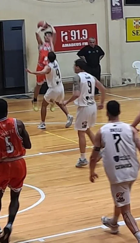 20240417-222901-jpg.