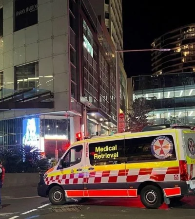 lmcjsb5bj-1256x620-1-jpg.