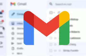 Cómo liberar espacio en Gmail: las 4 claves para recuperar almacenamiento