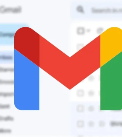 Cómo liberar espacio en Gmail: las 4 claves para recuperar almacenamiento