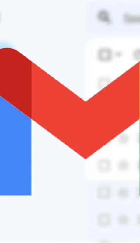 Cómo liberar espacio en Gmail: las 4 claves para recuperar almacenamiento