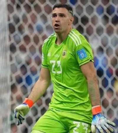 f1280x720-1340914-1472589-4823-jpg.