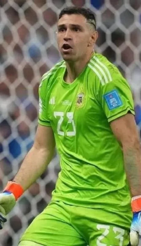 f1280x720-1340914-1472589-4823-jpg.