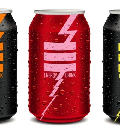 istock-1425805595-jpg.