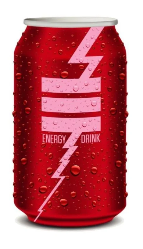 istock-1425805595-jpg.