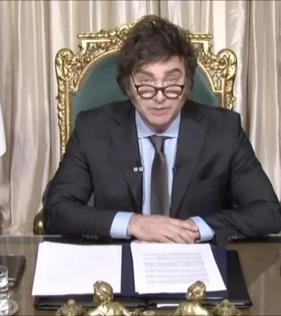 milei-cuentas-economia-pais-cadena-nacional-png.