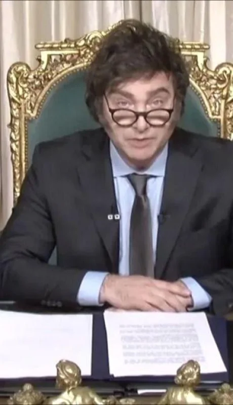 milei-cuentas-economia-pais-cadena-nacional-png.