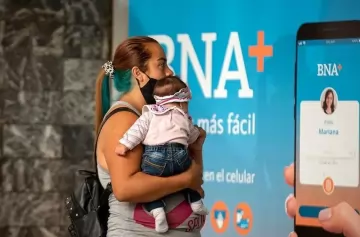 AUH noviembre 2025: fechas, montos con aumento y todos los pagos extra