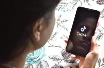 Un reto de TikTok generó terror en una escuela de Santa Fe