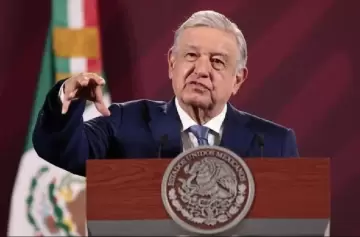Avanza en México una inédita reforma que incluye la elección popular de jueces