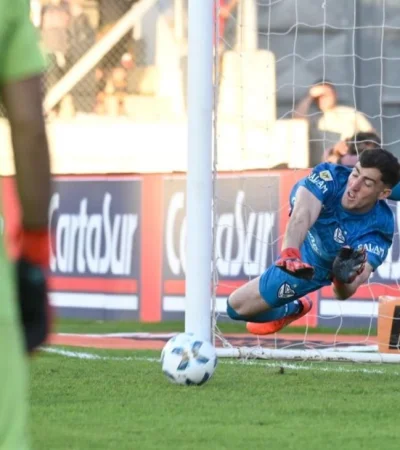 whatsapp-image-2024-04-28-at-18-33-54-jpeg.