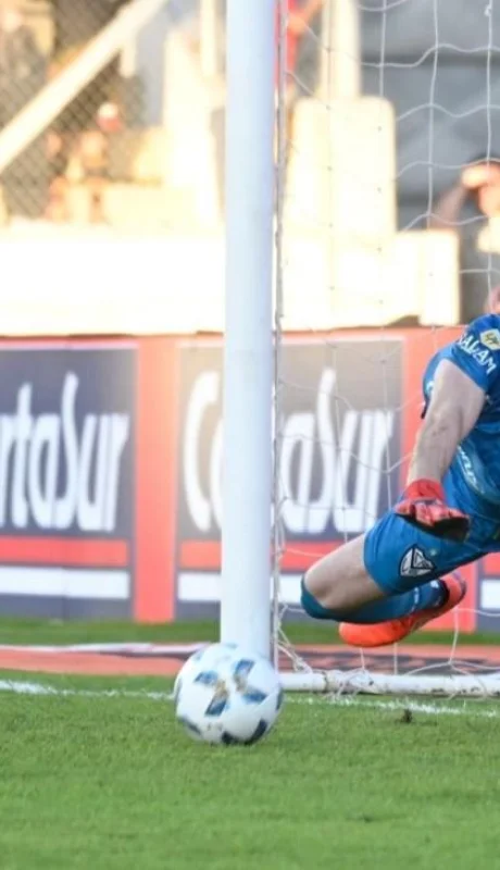 whatsapp-image-2024-04-28-at-18-33-54-jpeg.