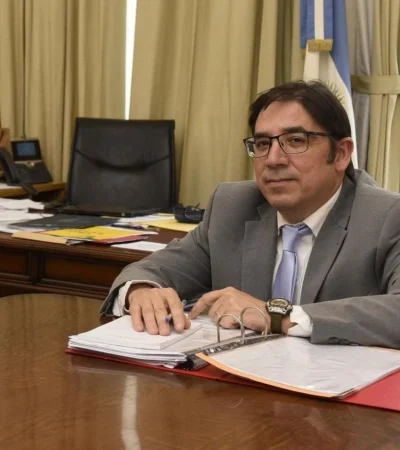 galleguito-alvarez-jpg.