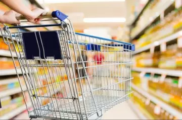 Canasta básica: qué ingresos necesitó una familia para no ser pobre en noviembre