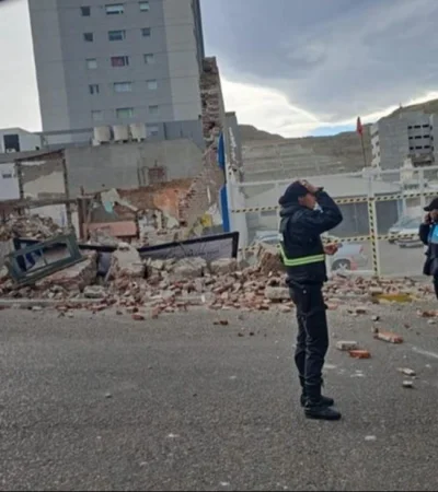 temporal-comodoro-2-jpg.