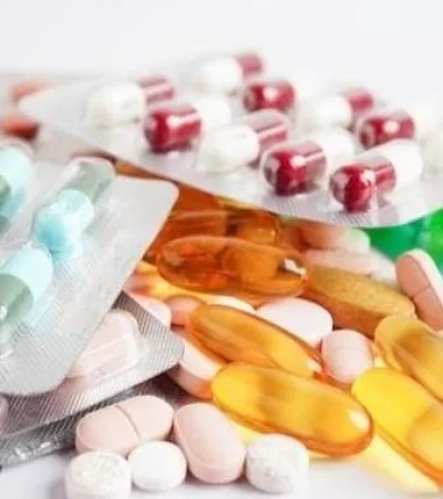 whatsapp-image-2024-01-23-at-15-10-41-jpeg.