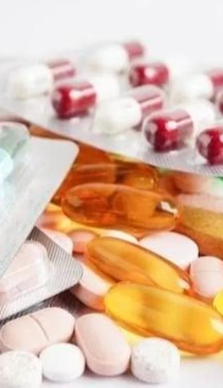 whatsapp-image-2024-01-23-at-15-10-41-jpeg.