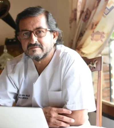 gonzalo-vera-bello-jpg.