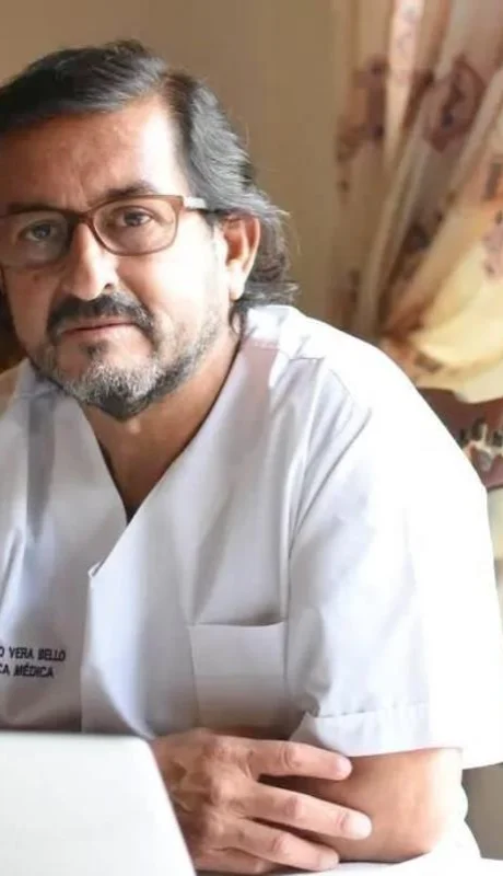 gonzalo-vera-bello-jpg.