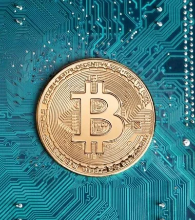 bitcoin-plata-dinero-png.